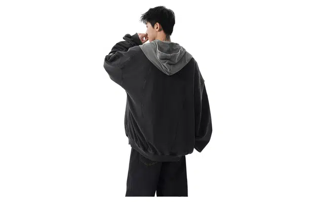 struggle vintage95 cleanfitvibe