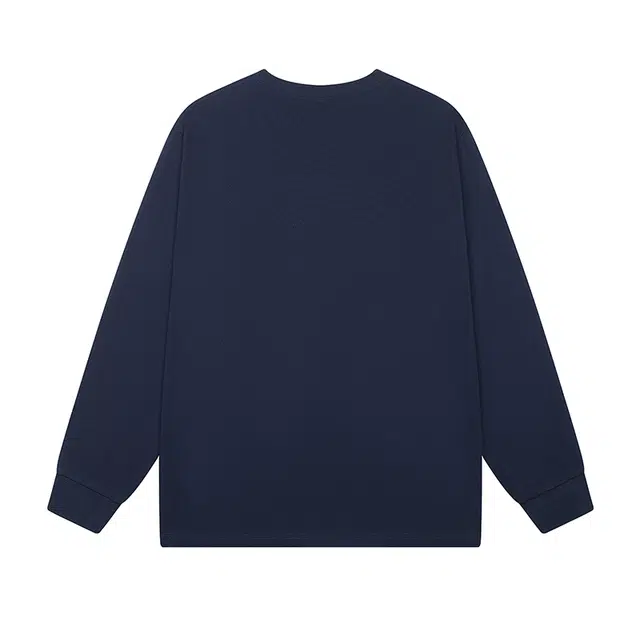 vitro logocleanfit7AT
