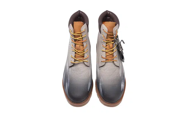 Timberland Classic 6-Inch