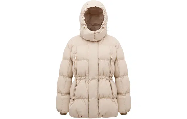 LINCchic 2025MIU2124