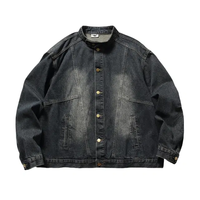 JXAETE cleanfit