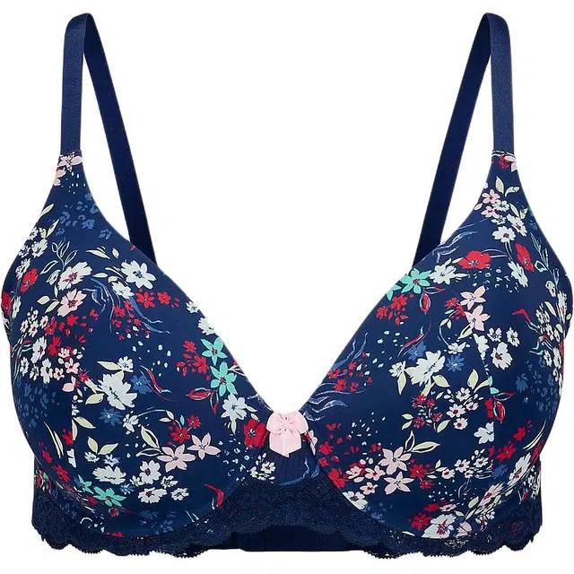 Victoria's SecretVICTORIA'S SECRET V