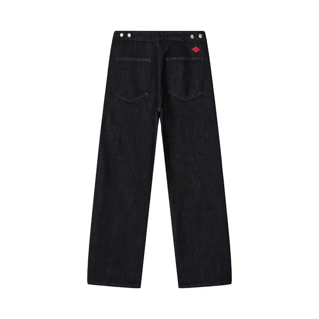 Lee Cooper