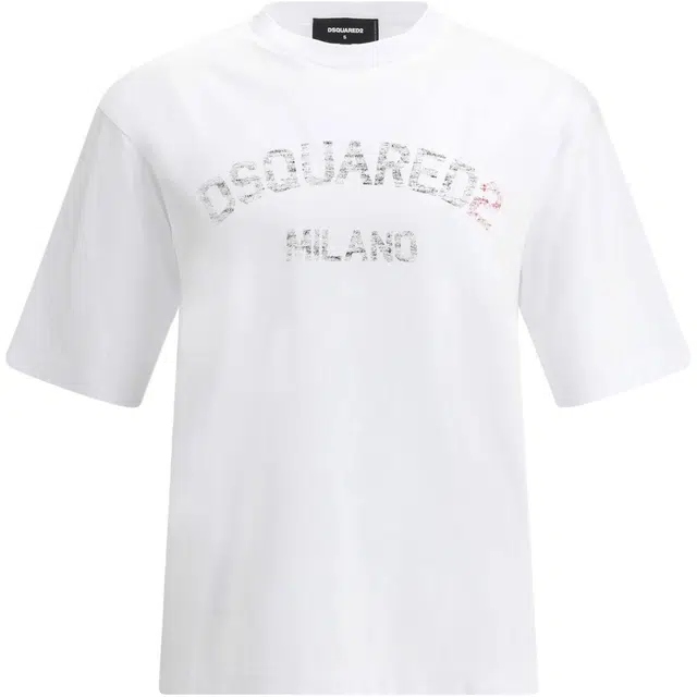 DSQUARED 2 T