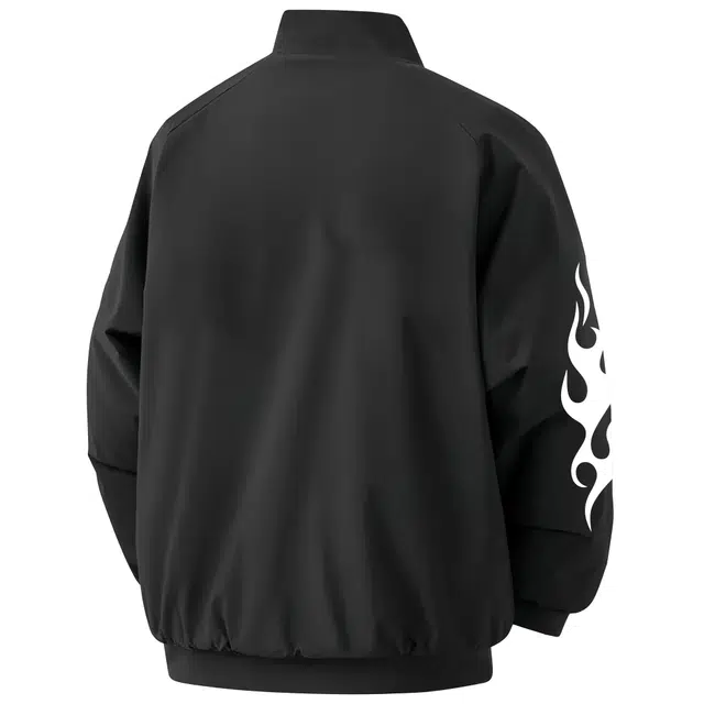MASKPARK logocleanfit