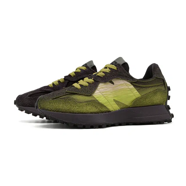 New Balance NB 327 V