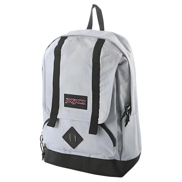 JanSport 40L