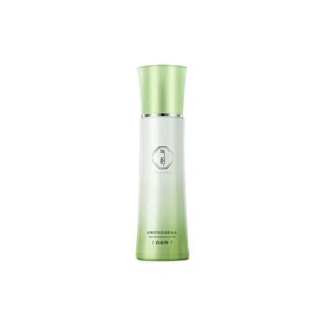 120ml120ml*2