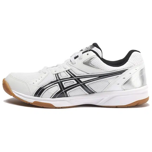 ASICS River CS