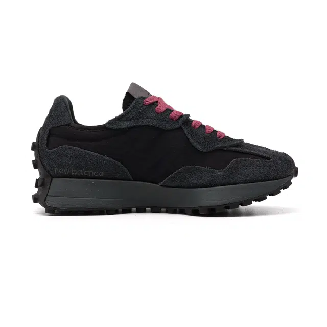 New Balance NB 327