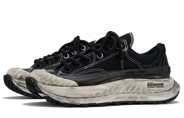 Converse Chuck 70 AT-CX -B TMS