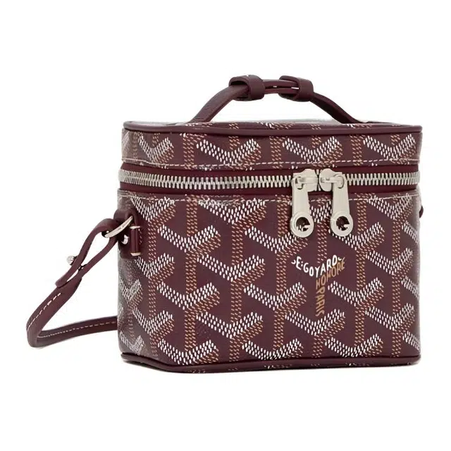 GOYARD MUSE