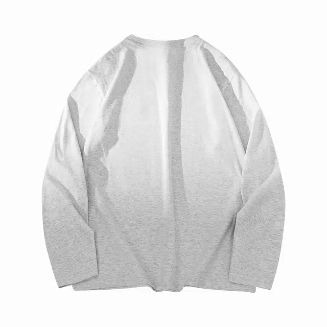 FLOATINGKA logocleanfitT