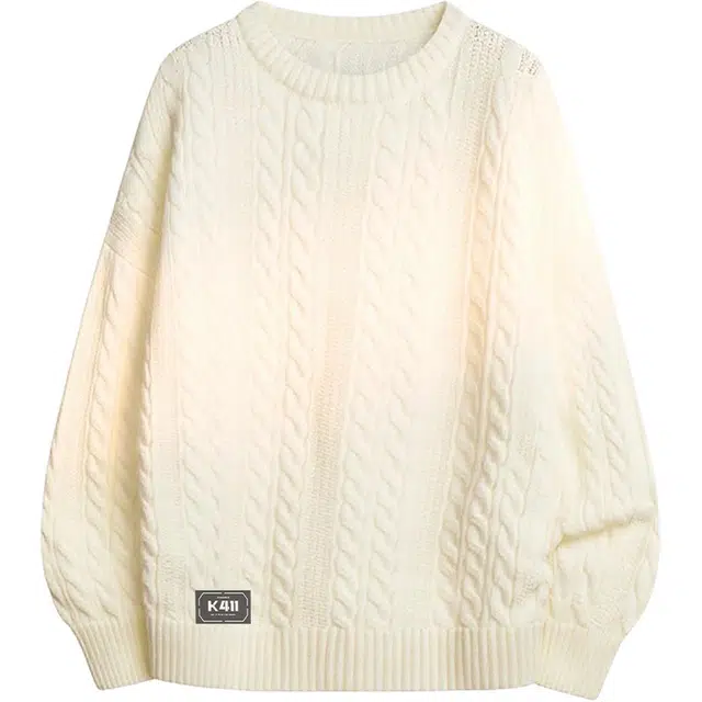 K411 cleanfit