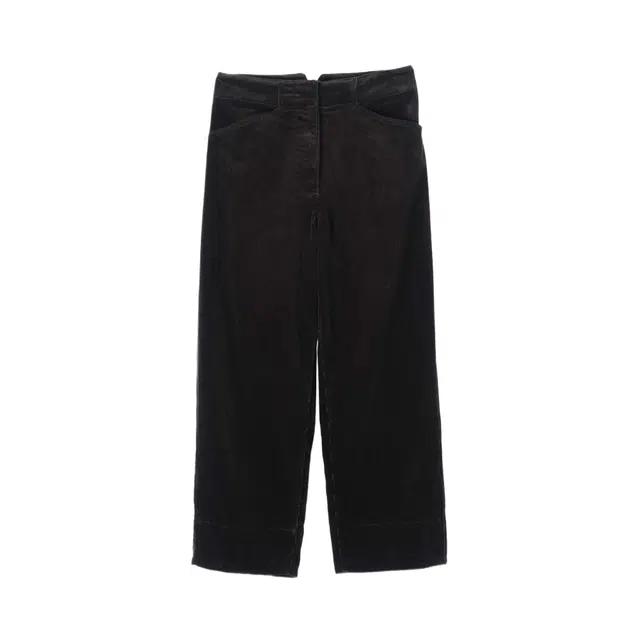 MARGARETHOWELL MHL. FIELD TROUSER MHL