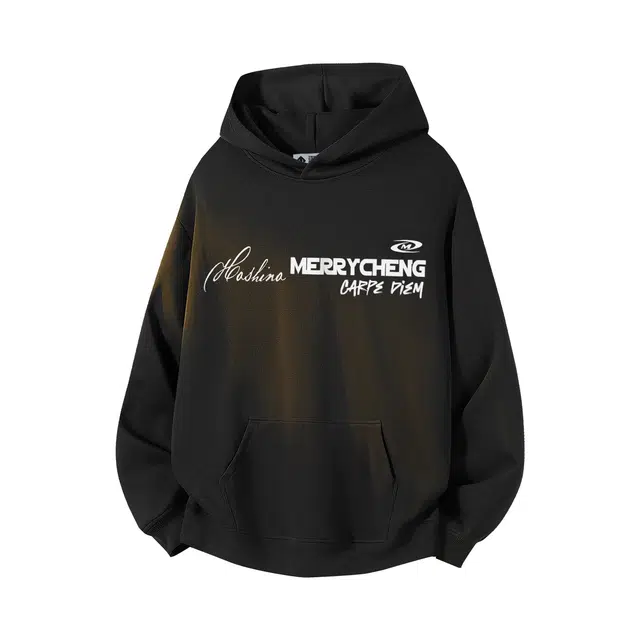 MerryCheng