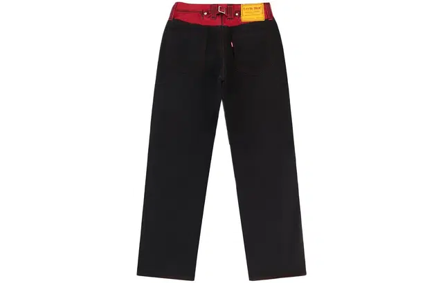 Levis x FENG CHEN WANG