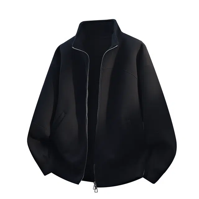 NBNO cleanfit