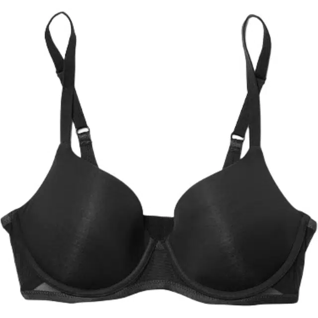 Victoria's SecretVICTORIA'S SECRET V