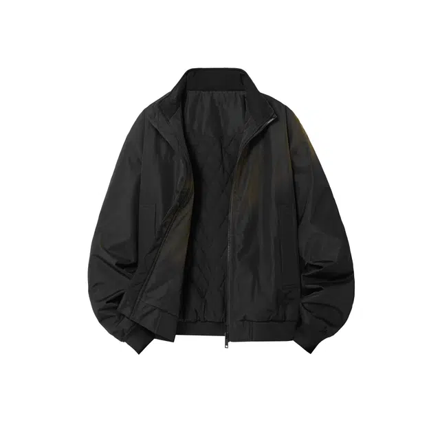 Fakeyoung cleanfit