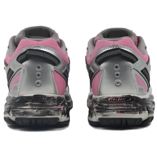 Saucony Cohesion 2K
