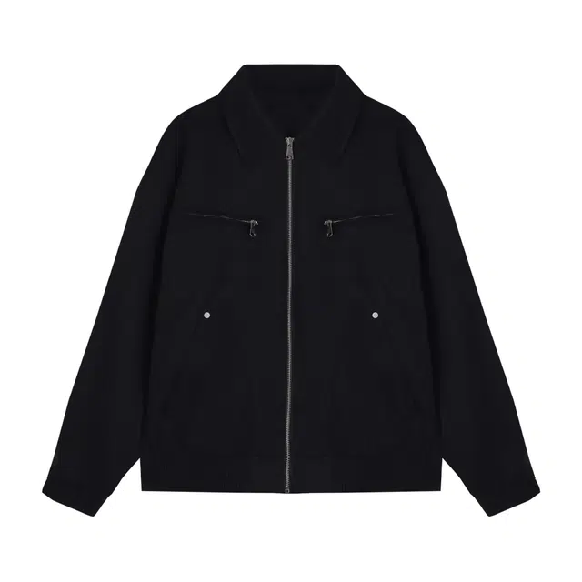 M-9XL300SCHEPPERHEYN clean fit