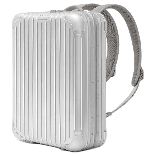 RIMOWA ORIGINAL 10L