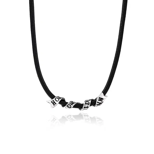 MAGICPOLE hold my own ins