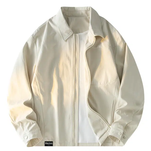 Mackyo cleanfit