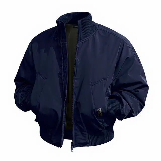 PERK EGLE 230cleanfit