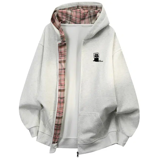 NBNO