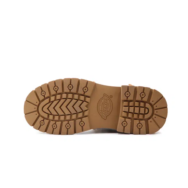 Dickies 11.5cm