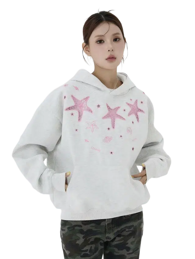 WEERE oversize
