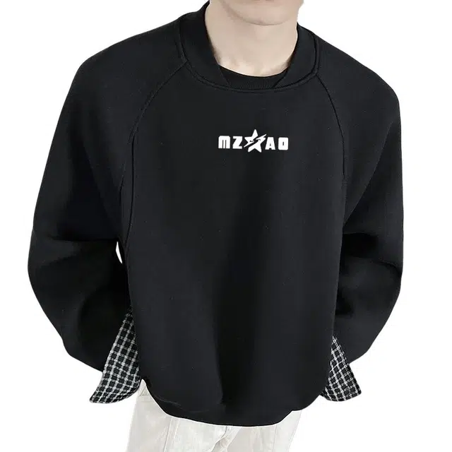 MZAO