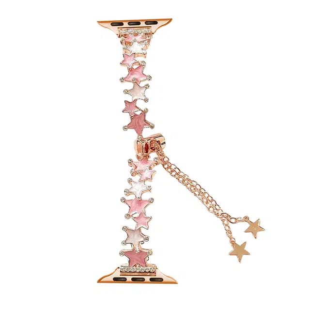 iwatch s11applewatch s10s9s8series6 5