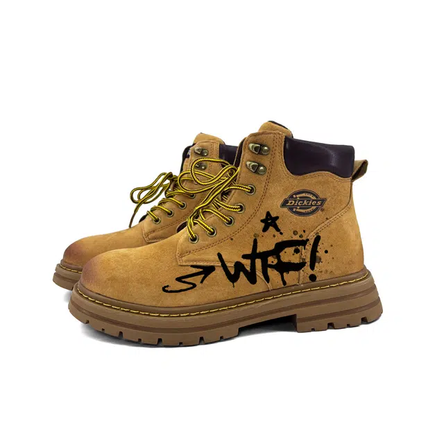 Dickies WTF 11.5cm