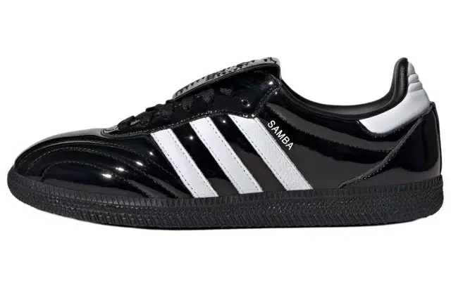 adidas originals Samba LT