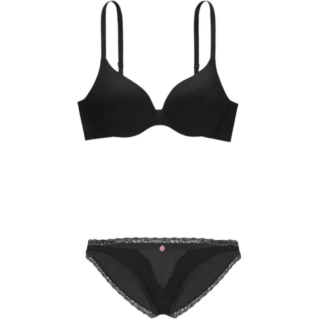 Victoria's SecretVICTORIA'S SECRET V