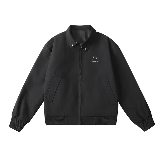 kepu cleanfit