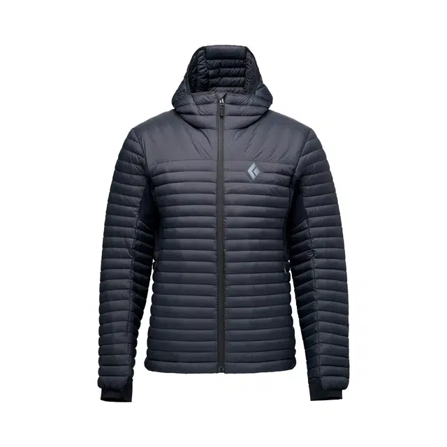 BLACK DIAMOND 700