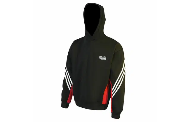 struggle vintage95 cleanfitvibe