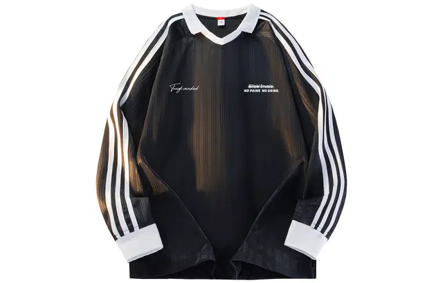 MIIOW Polo T