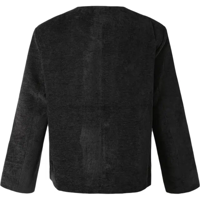 ACE VESTITI