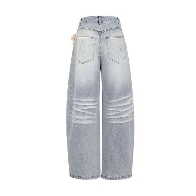 13 DEMARZO FW25