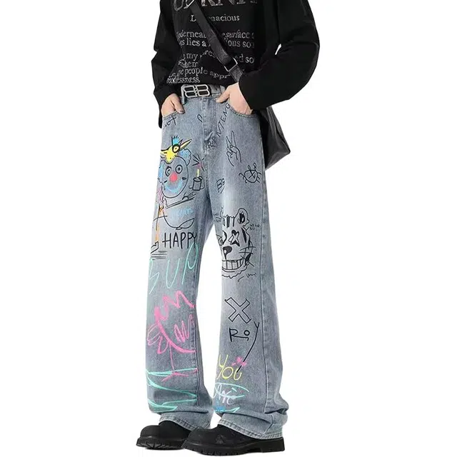MRDONG