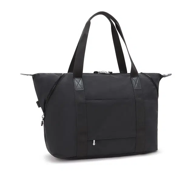 Kipling