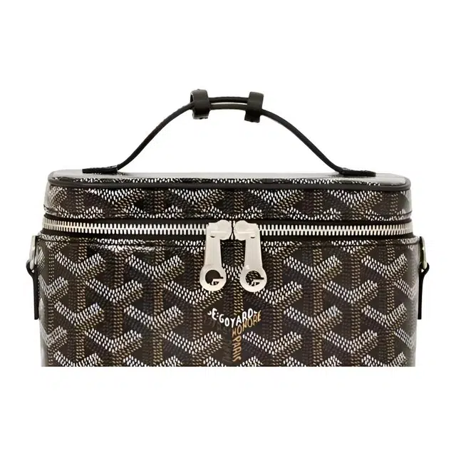 GOYARD MUSE