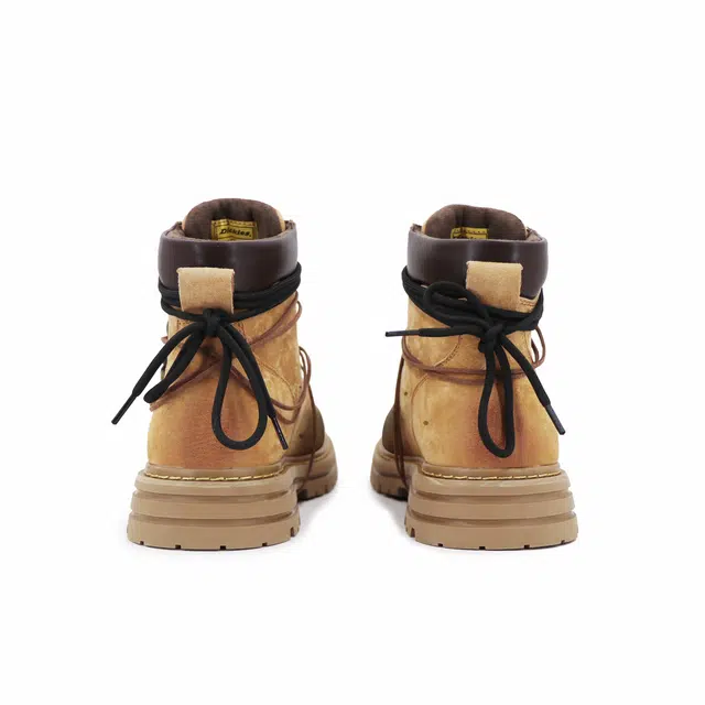 Dickies 11.5cm