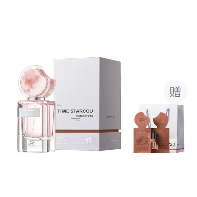 TIMESTARCCU EDP