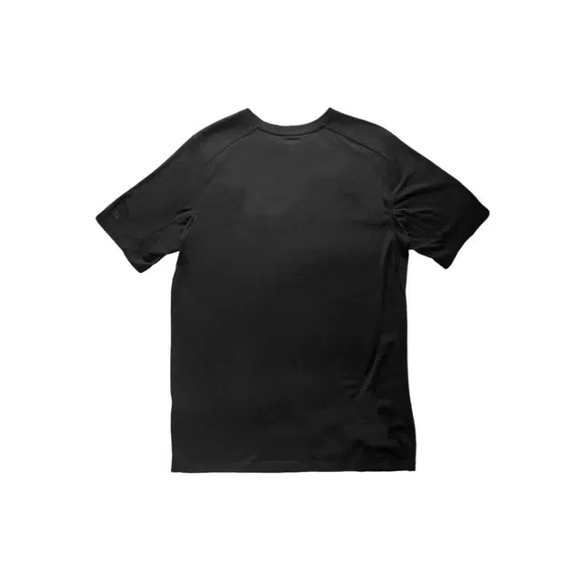 Arcteryx Ionia Merino Wool BOOMlogoT